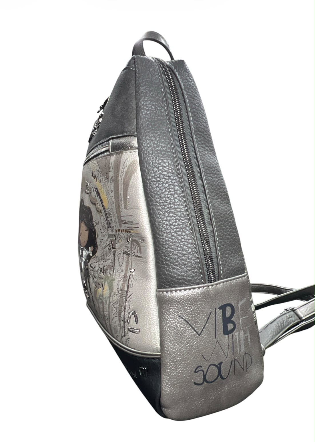 43805-018 - BORSA - ANEKKE