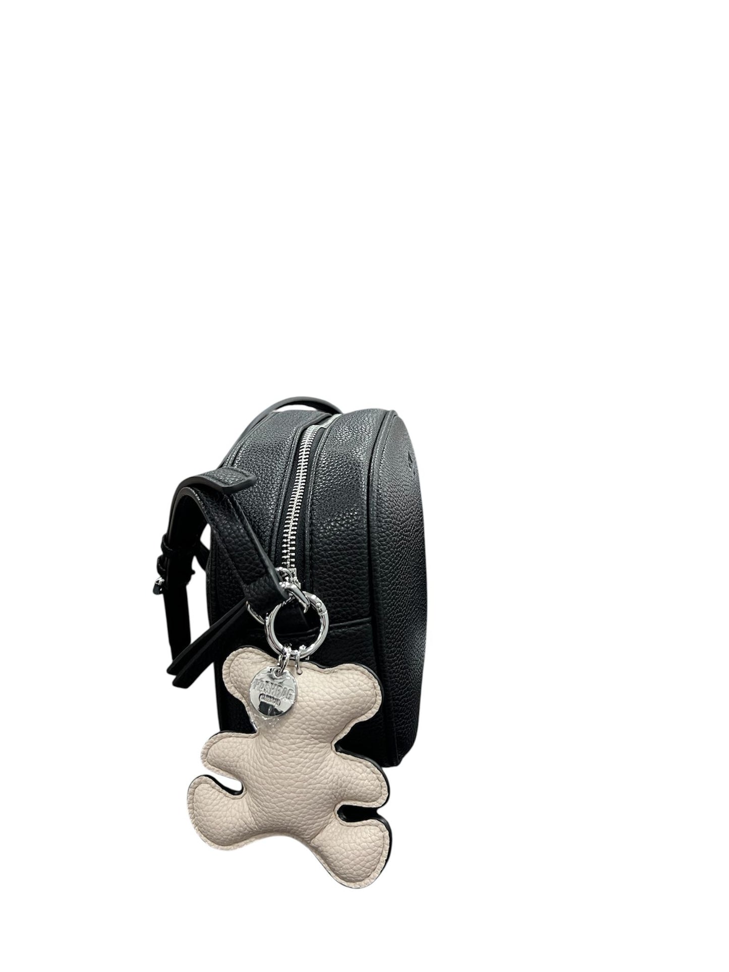 19701-LIK-S6M-P MILLY - BORSA - Pash Bag