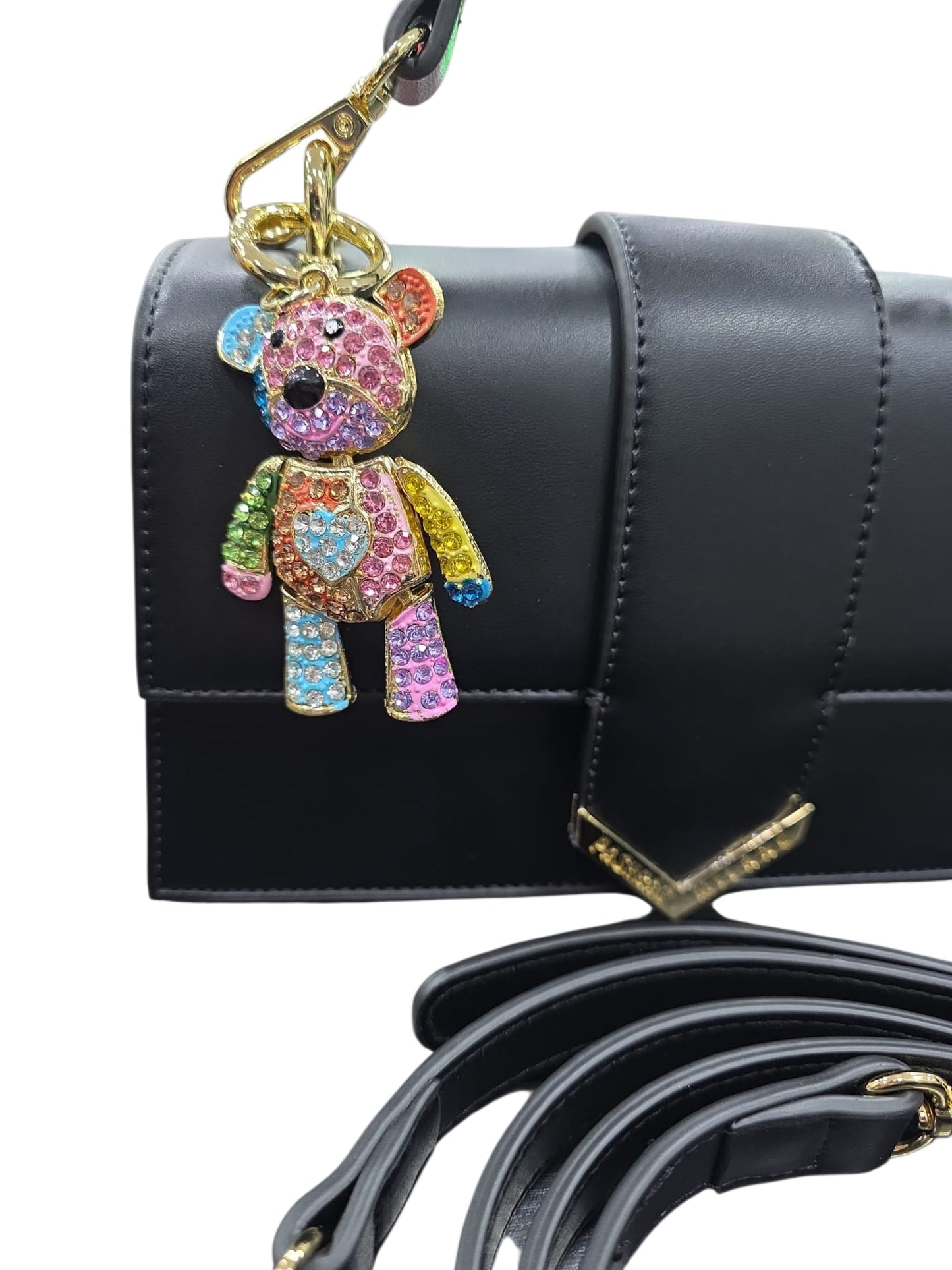 17294 - BORSA - PashBag