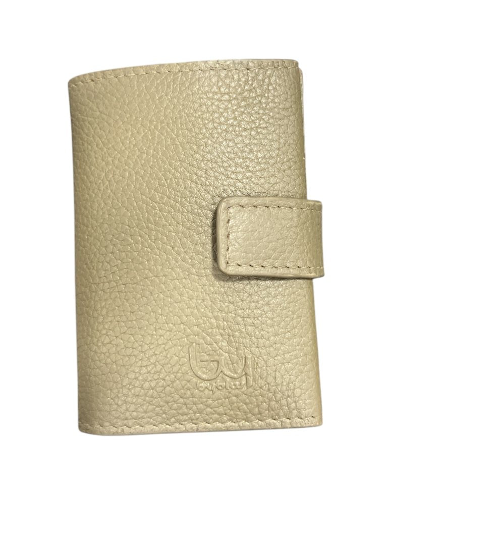 BYPP13A02 EWAN - Accessori - BYBLOS