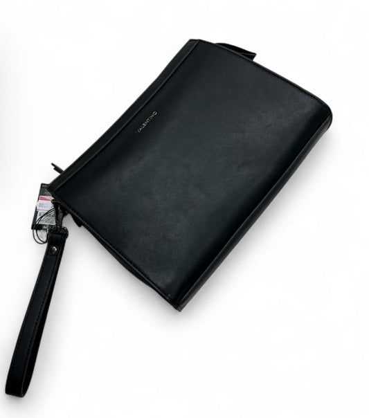 VBE8UT670 - BORSELLO - Valentino