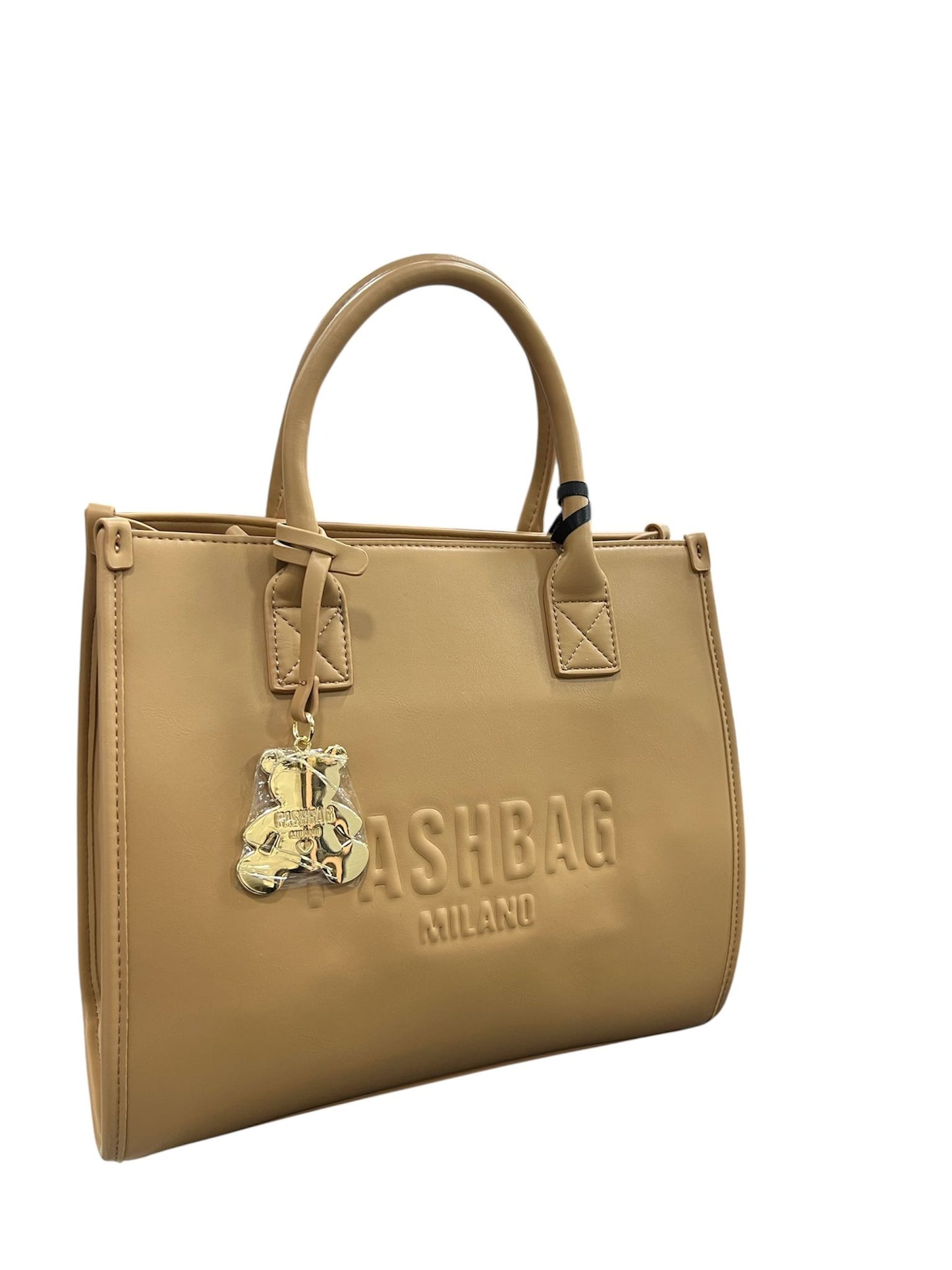 19788-hot-s6b-p elizia - BORSA - Pash Bag