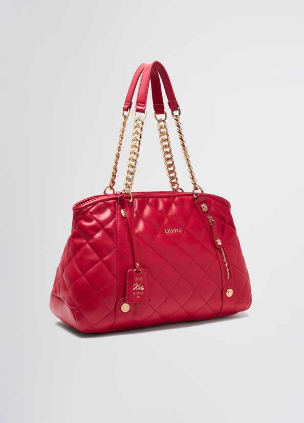 AA5132 E0015 - BORSA - LIU-JO