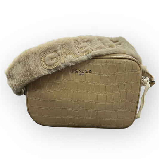 GAACW02422 - BORSA - GAELLE