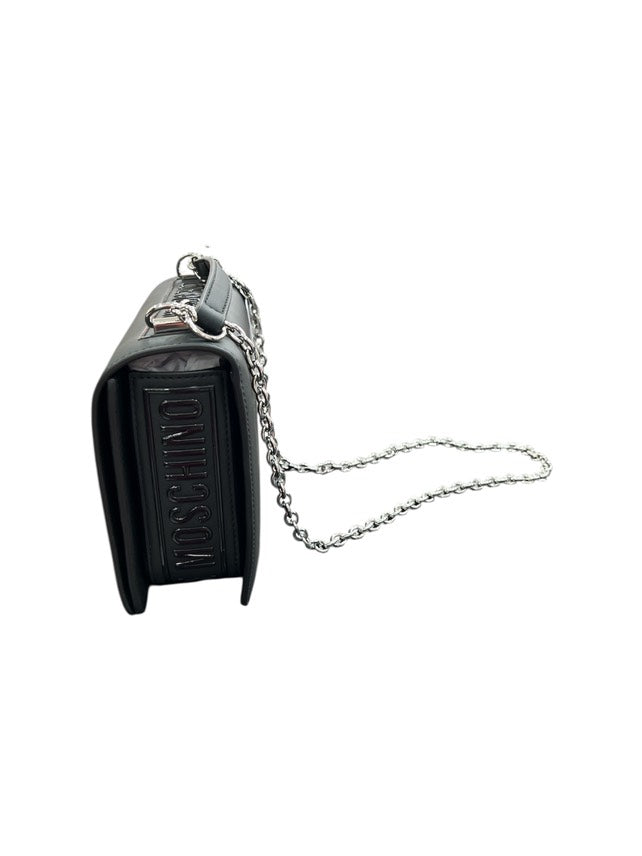JC4288PP1NL1 - Accessori - Love Moschino