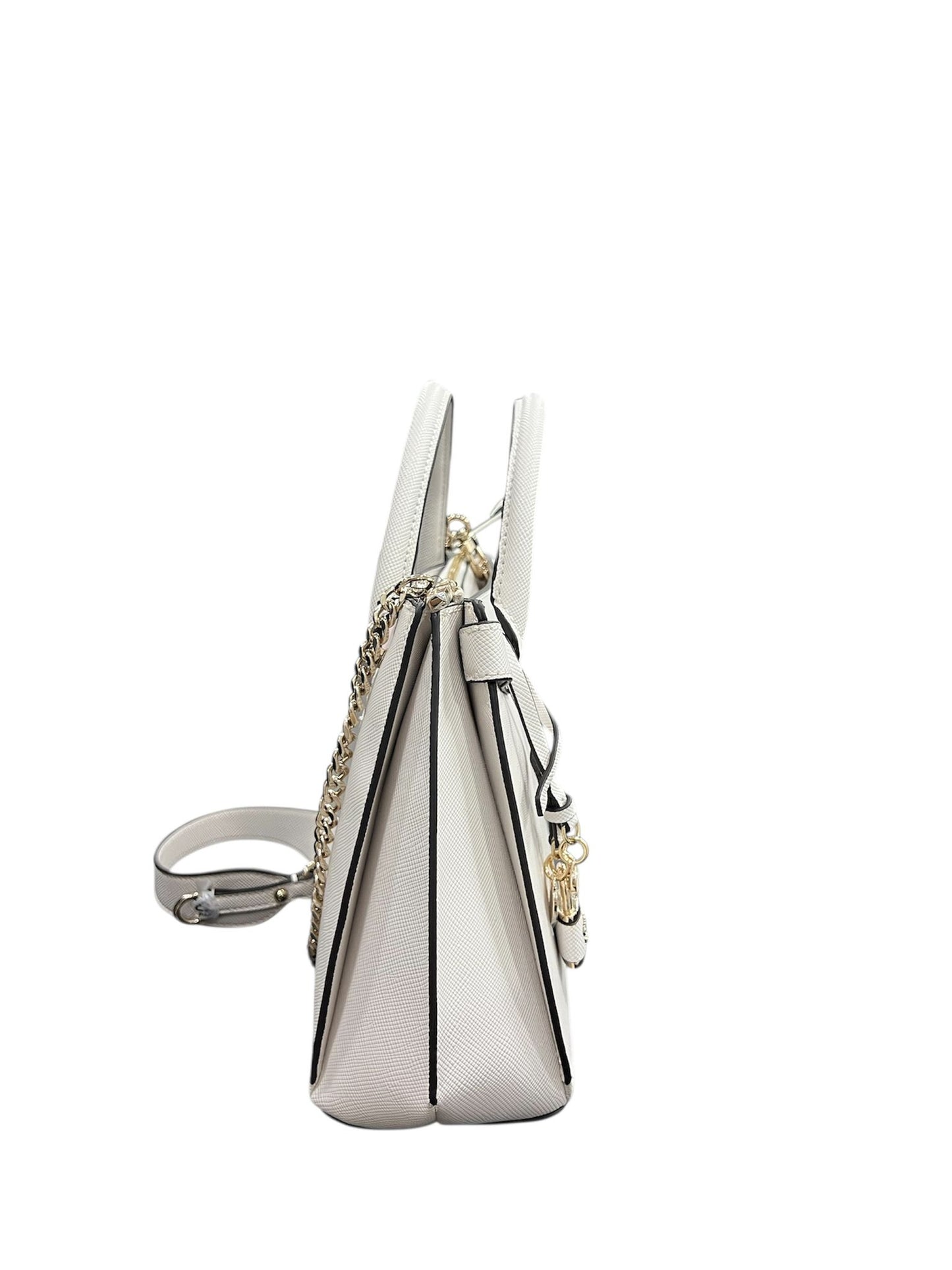 ZG809106 SERENOVA - BORSA - GUESS