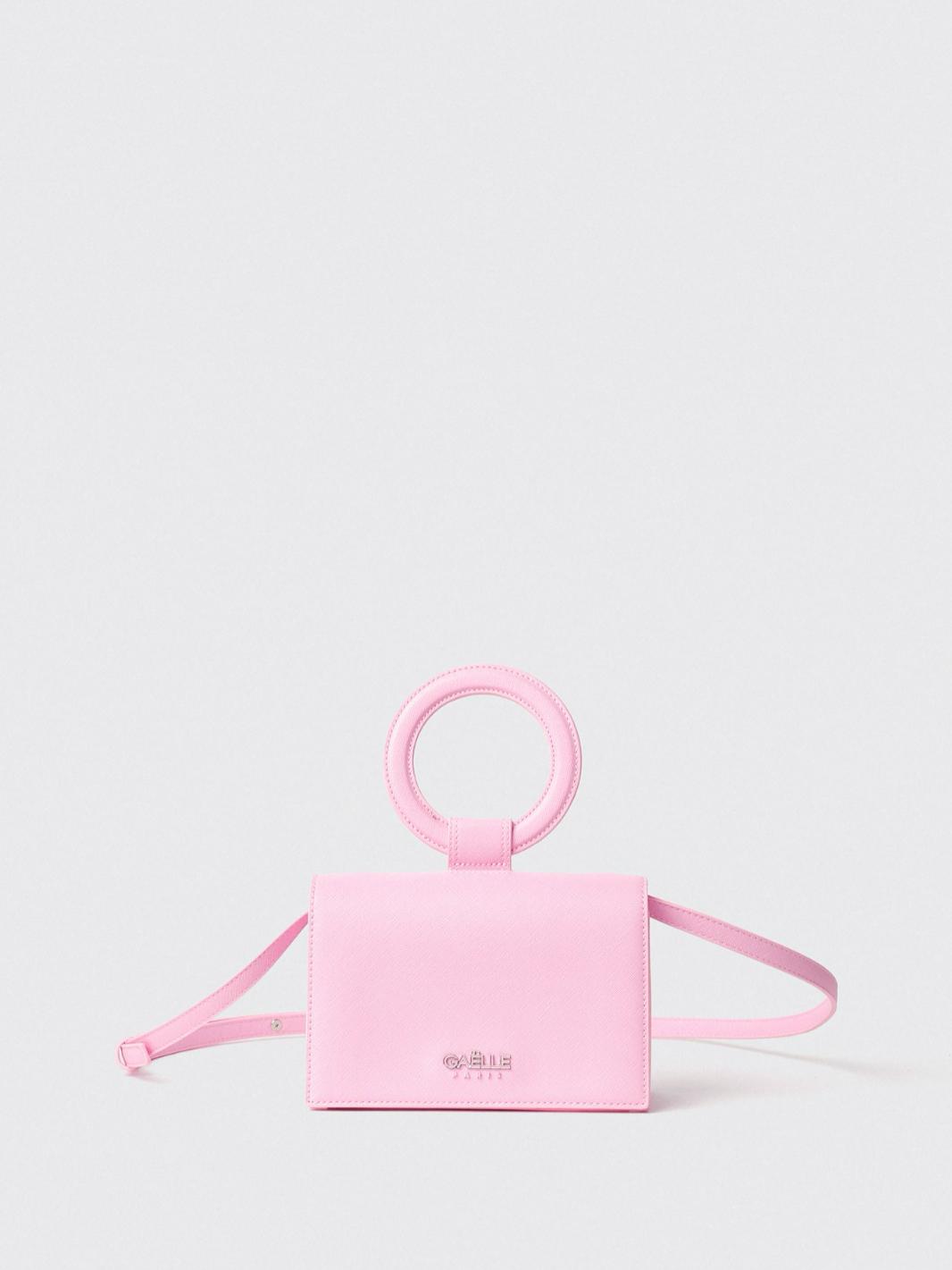 GAACW02235 - BORSA - GAELLE