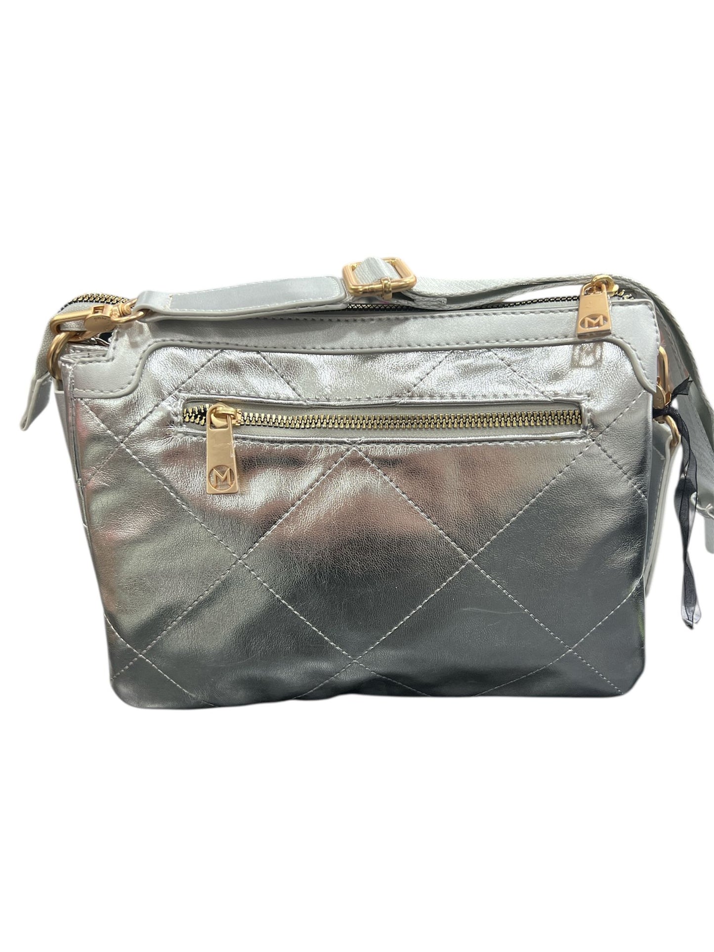 M8-Y200789 - BORSA - MIMI MUA