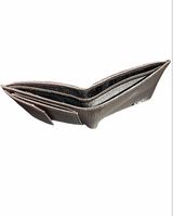 10206 REAL LEATHER - - PACIOTTI