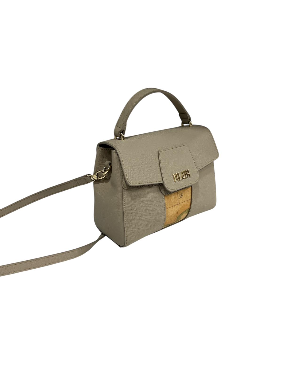 LD29 9407 - BORSA - ALVIERO MARTINI