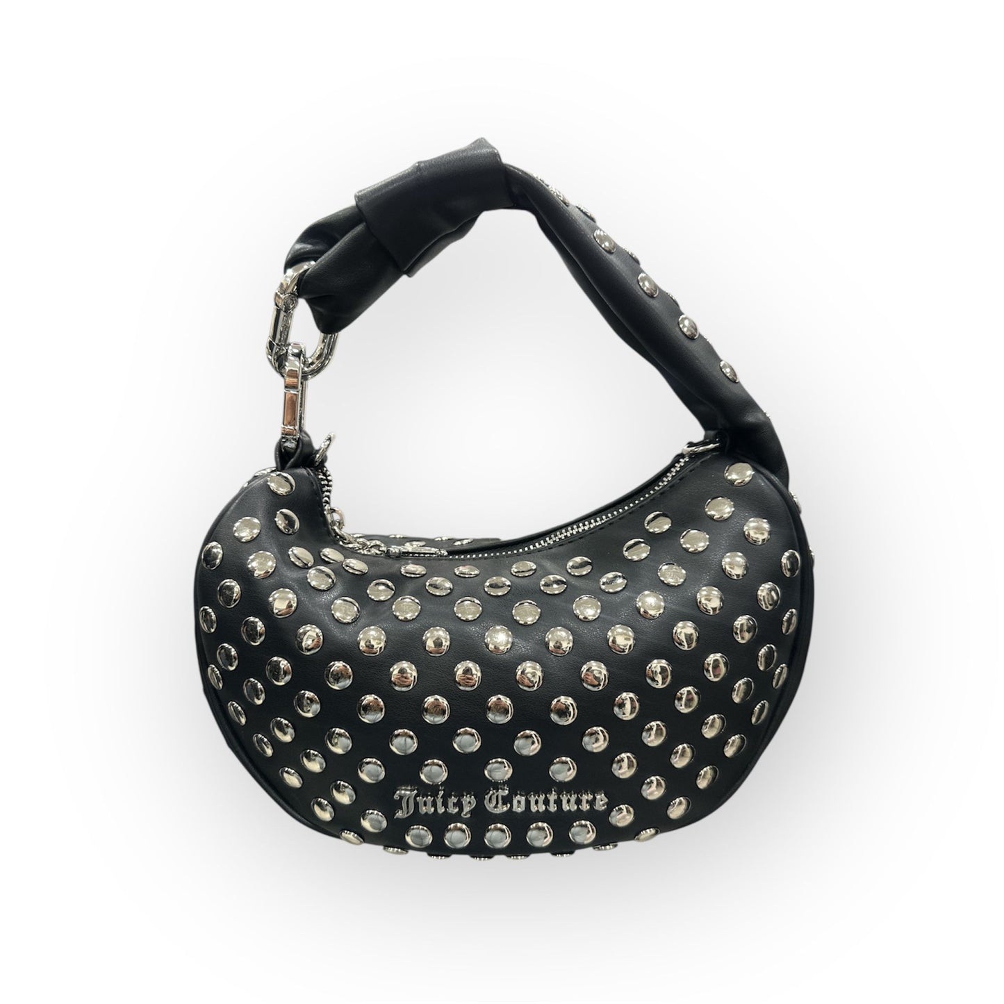 BIJL58974WVP - BORSA - JUICY COUTURE