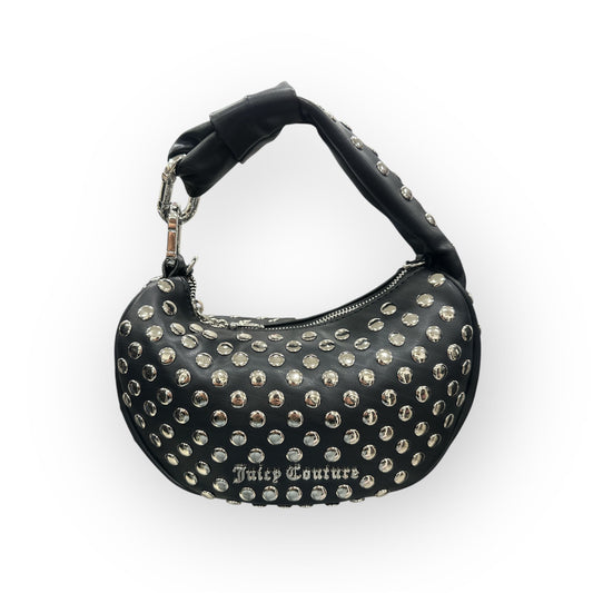BIJL58974WVP - BORSA - JUICY COUTURE