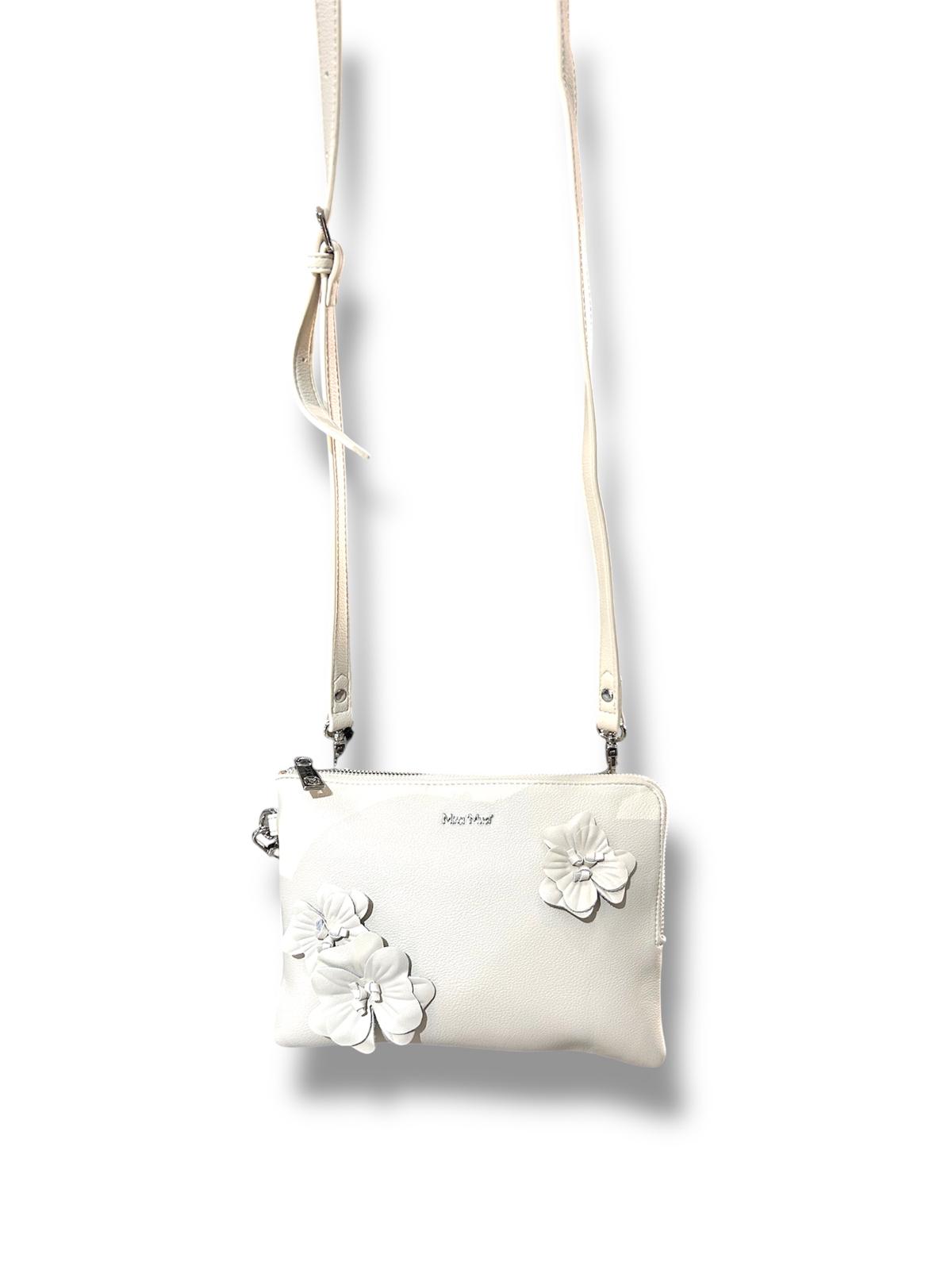 M8-Y201370 - BORSA - MIMI MUA