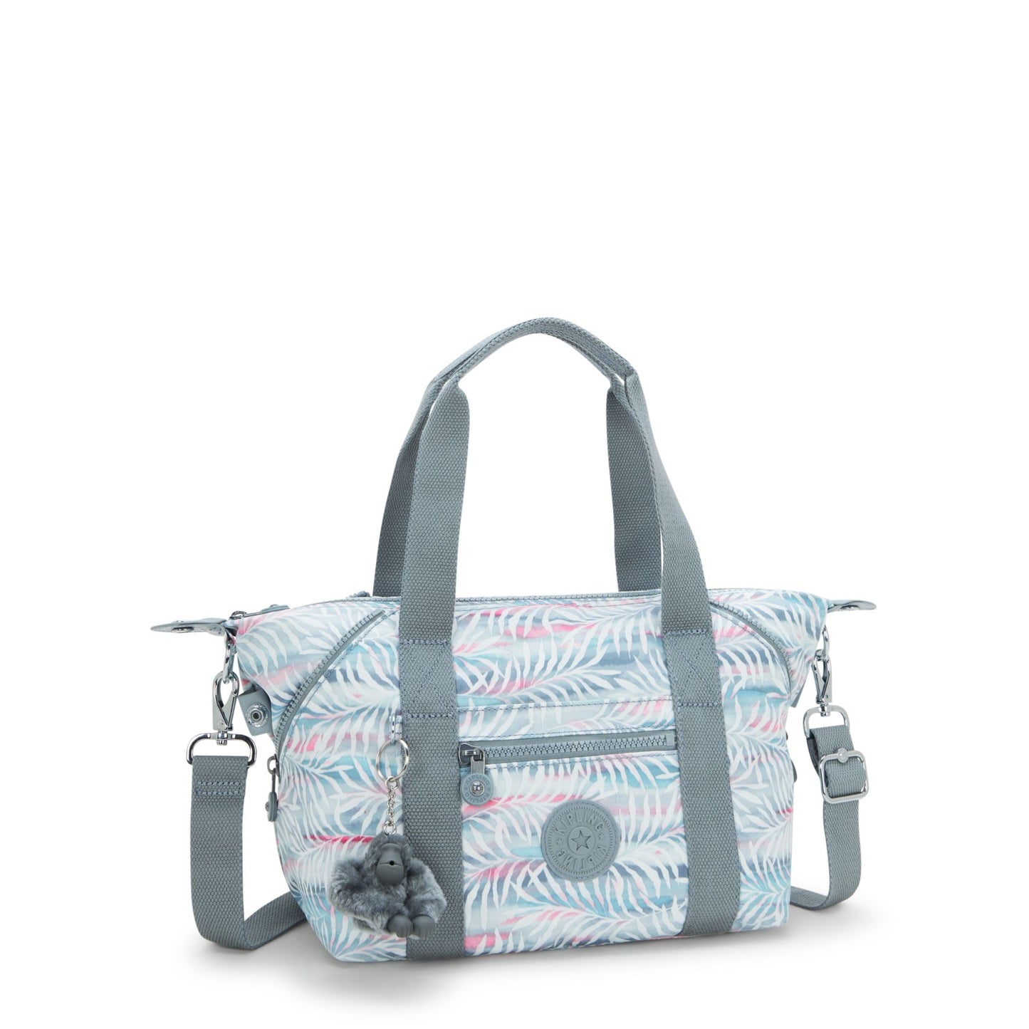 KPKI56563QN1 - BORSA - KIPLING