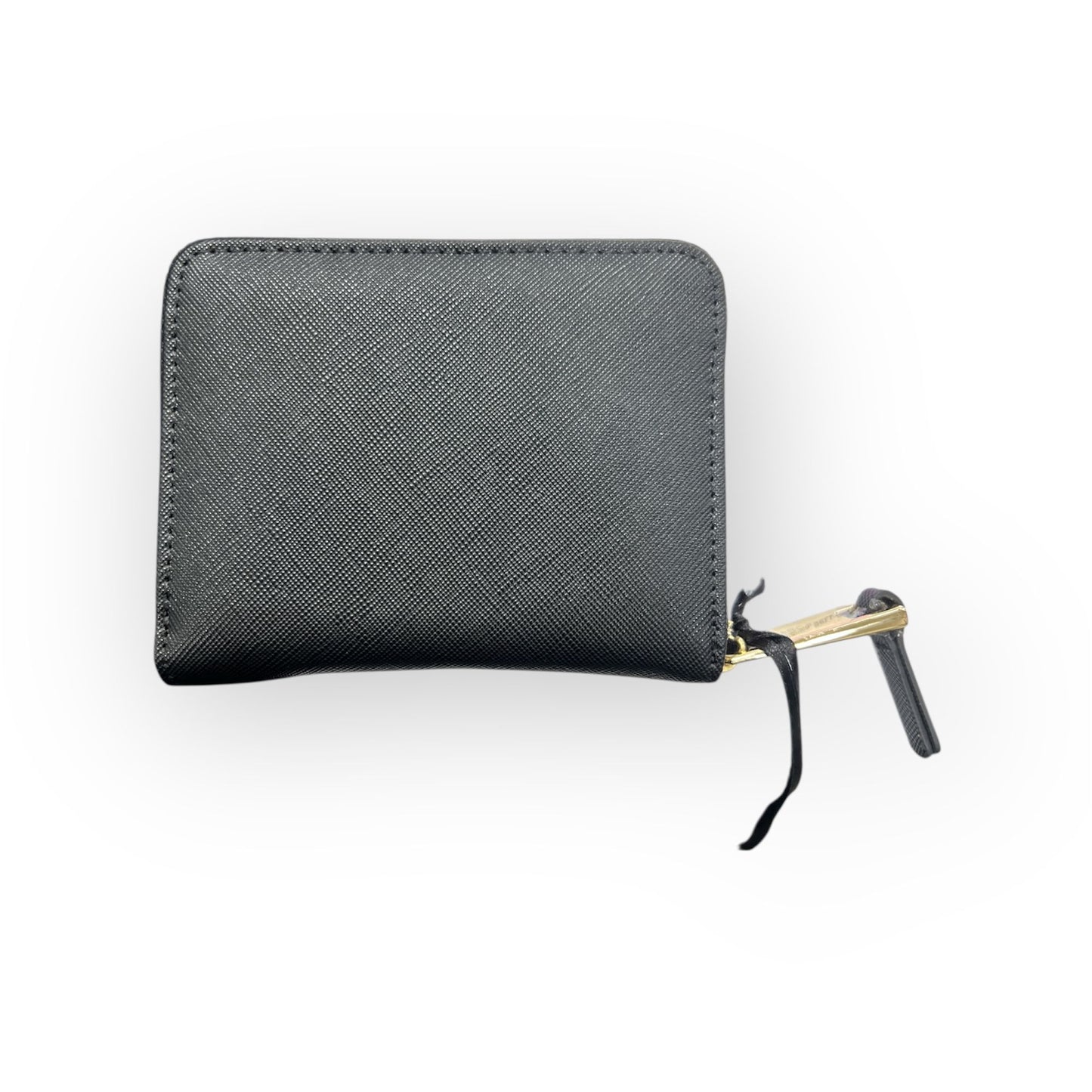 SABA MF_ - Accessori - Marc Ellis