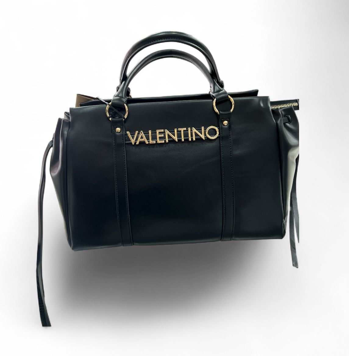 VBS9DM04 - BORSA - MARIO VALENTINO