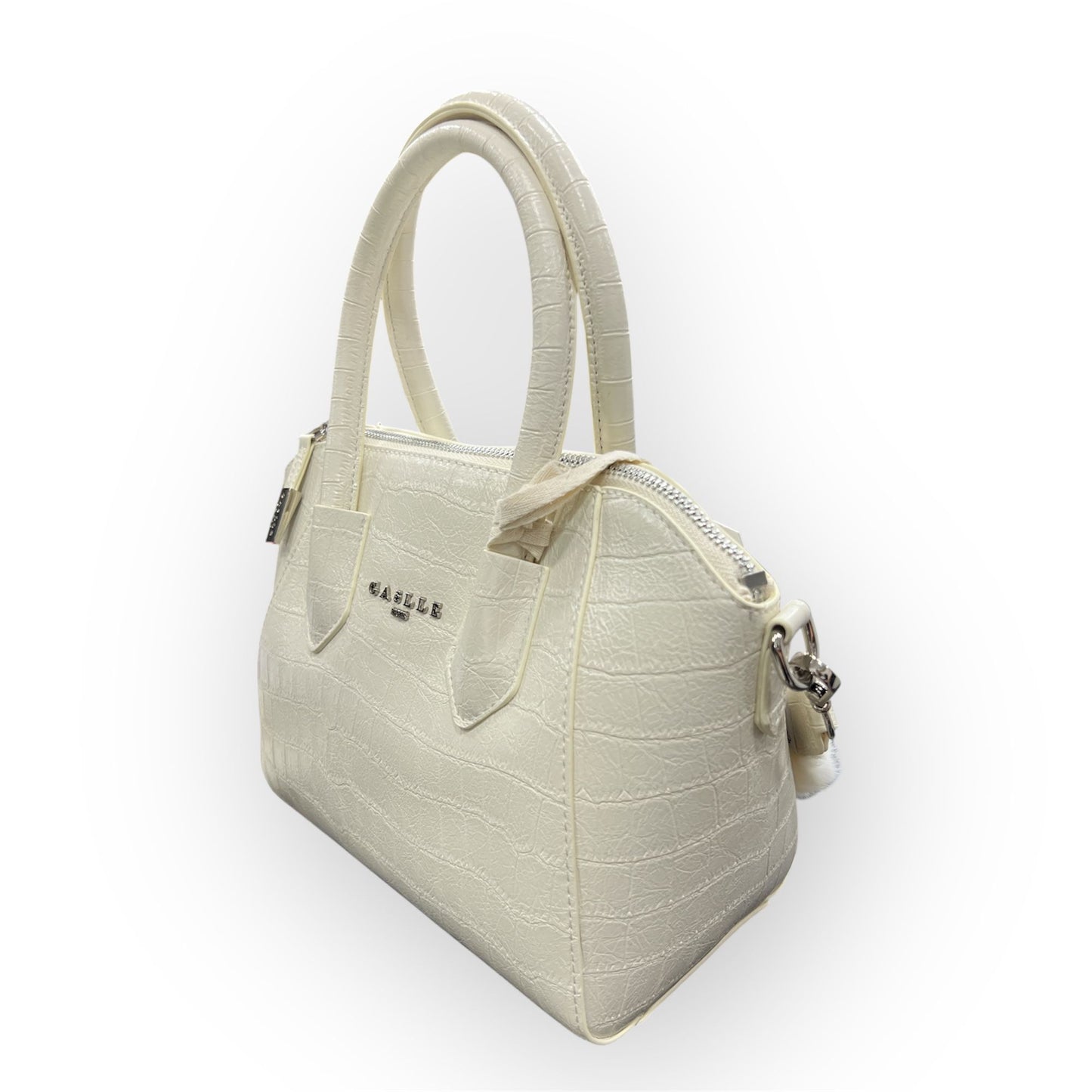 GAACW02423 - BORSA - GAELLE