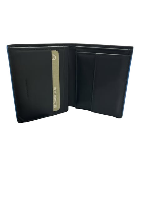 PU5964S138R - Portafogli - PIQUADRO