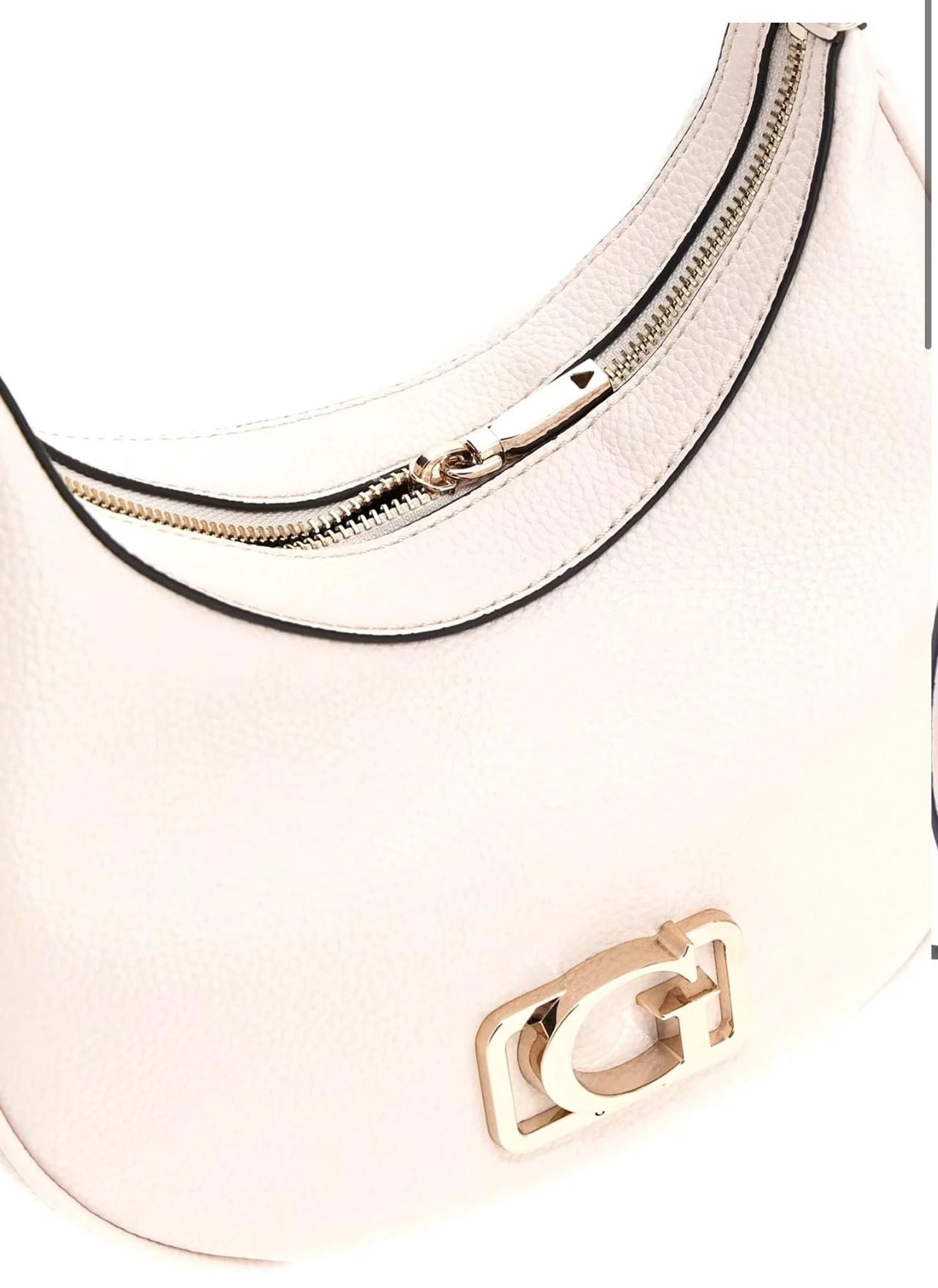 BG964201 - GROUP CIRCLE - BORSA A SPALLA - Guess