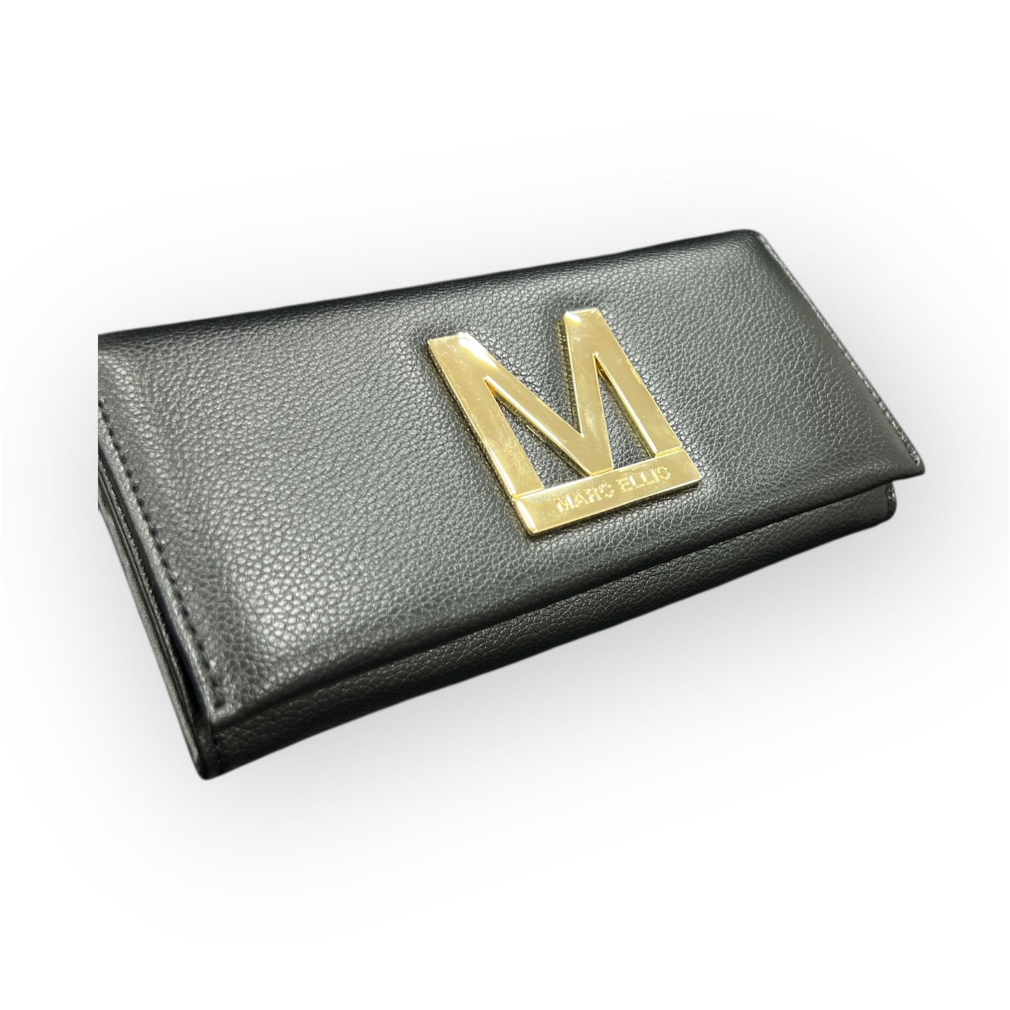 SPARKIX BAG - Accessori - Marc Ellis