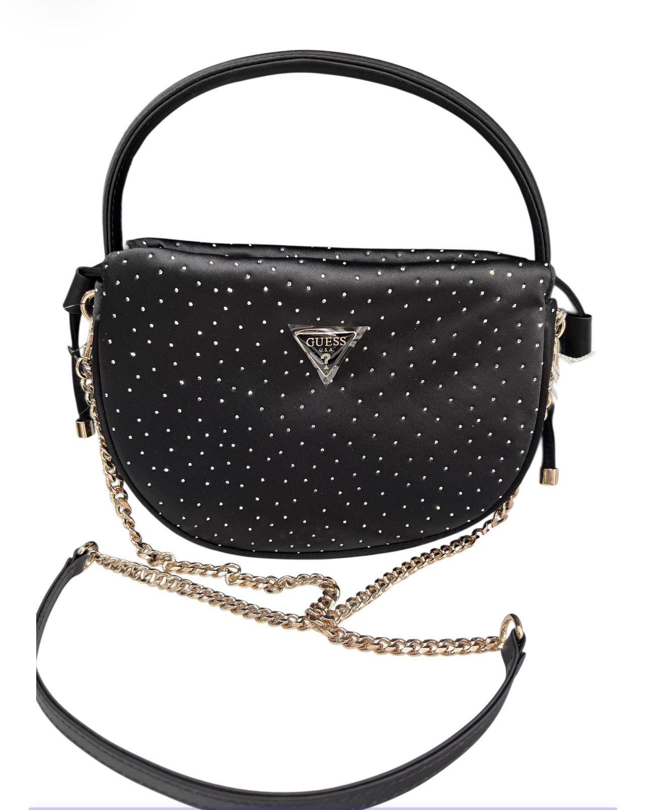 SR965075 - BORSA - GUESS