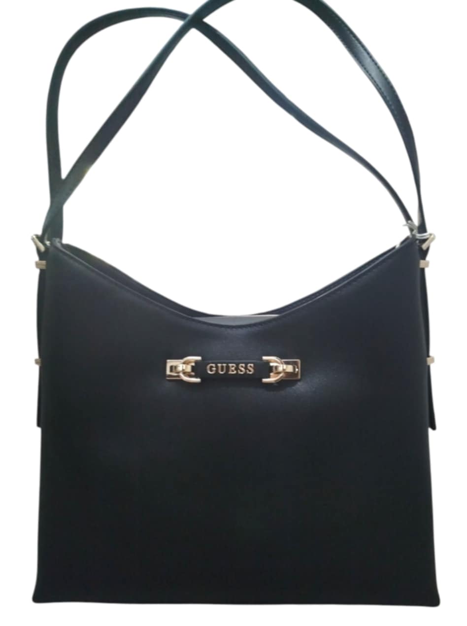 HWBG9644020 - Accessori - GUESS?
