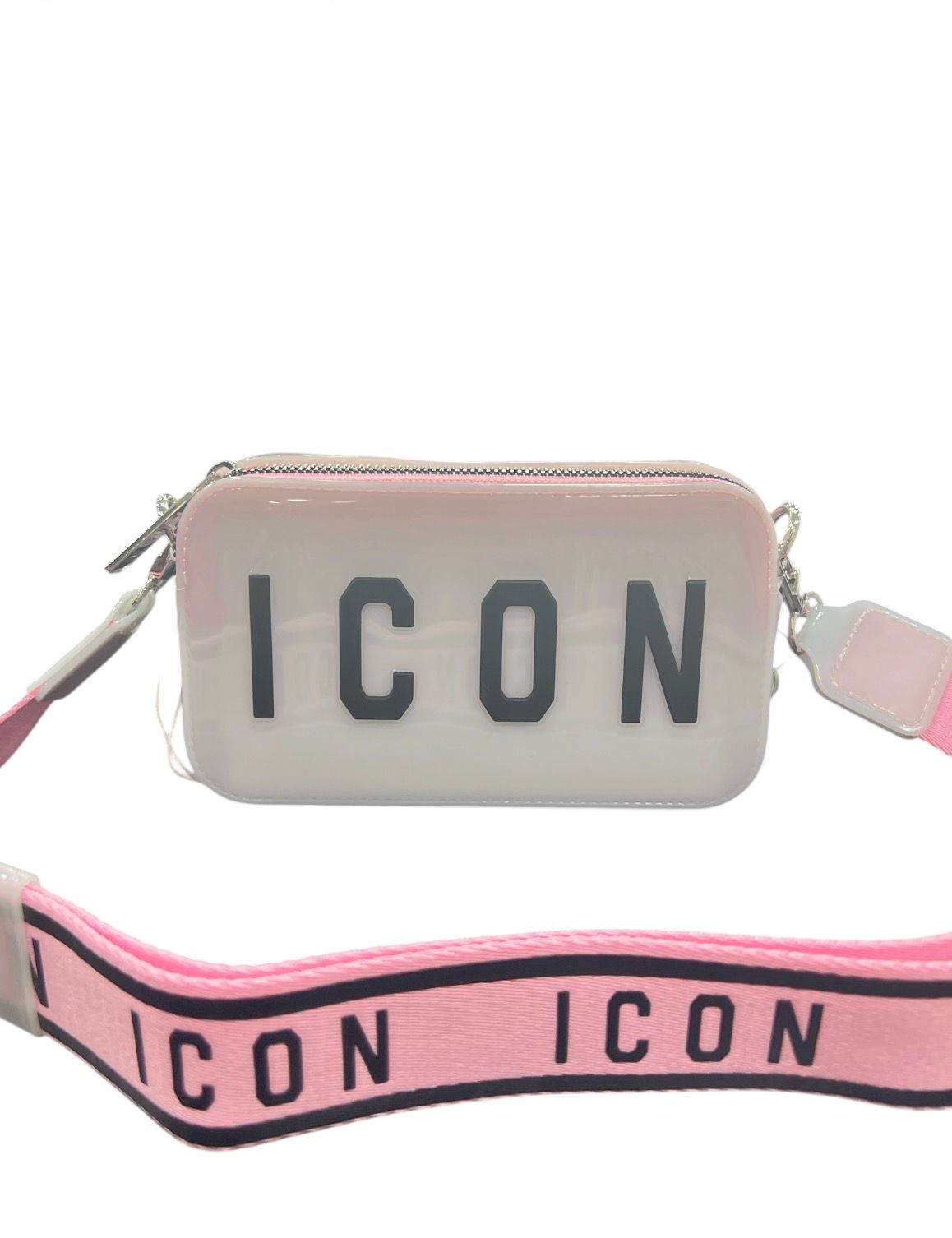 ICBS20A01 - BORSA - ICON