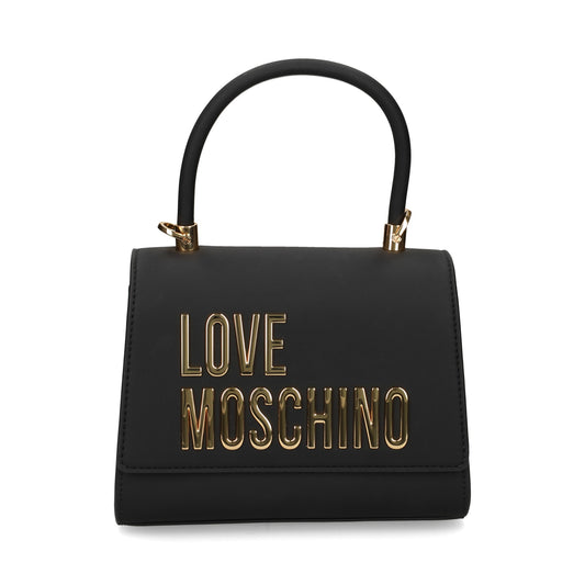 JC4024PP1NKD - Accessori - Love Moschino