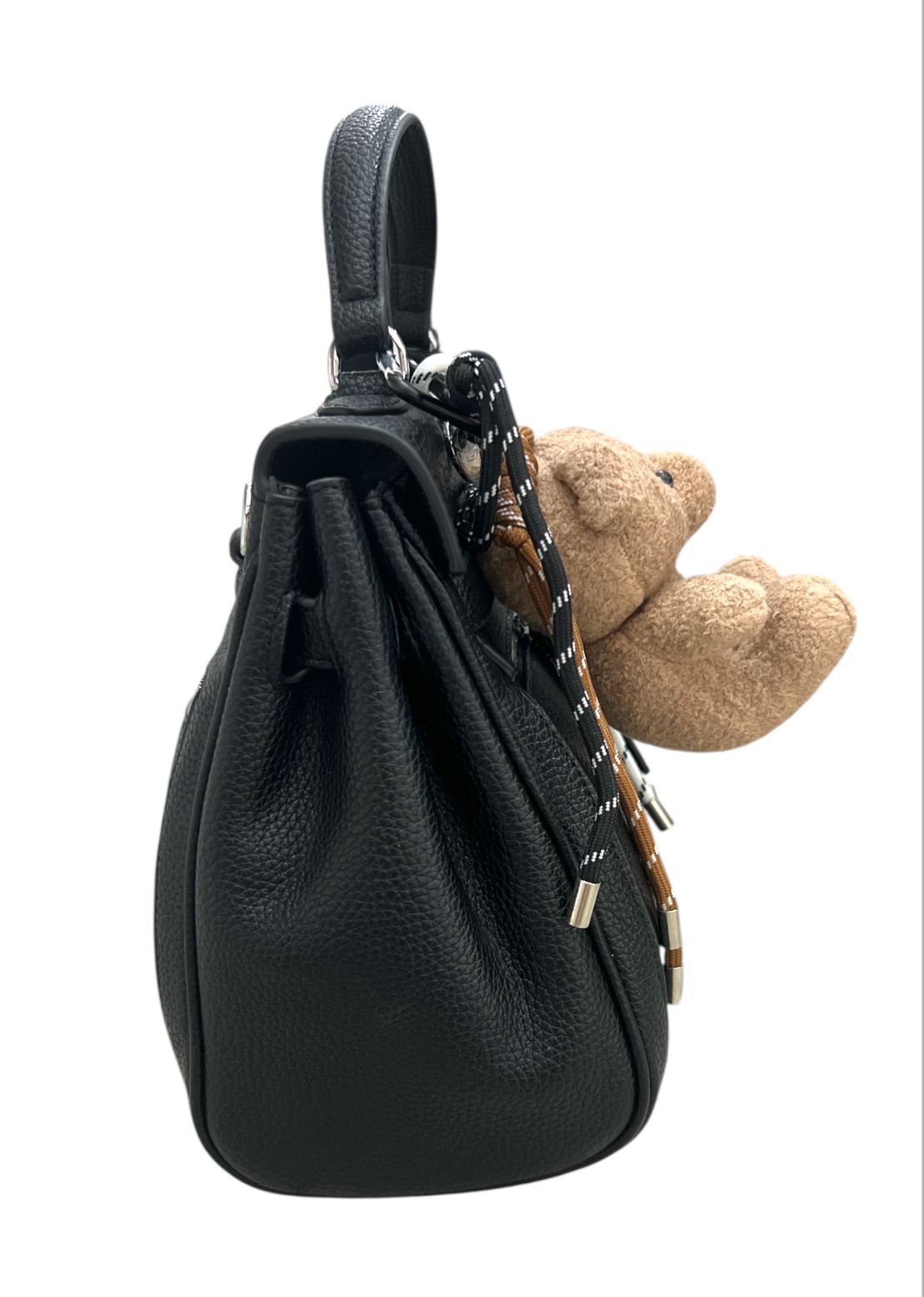 18401 VICTORIA - Borse - Pash Bag