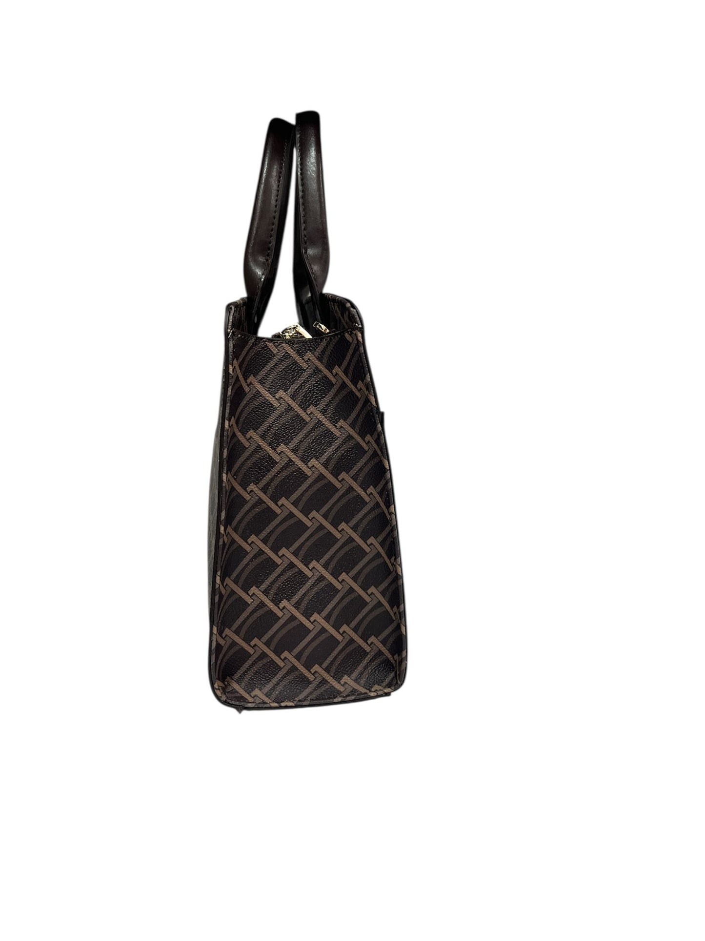 LD63 9895 - BORSA - ALVIERO MARTINI