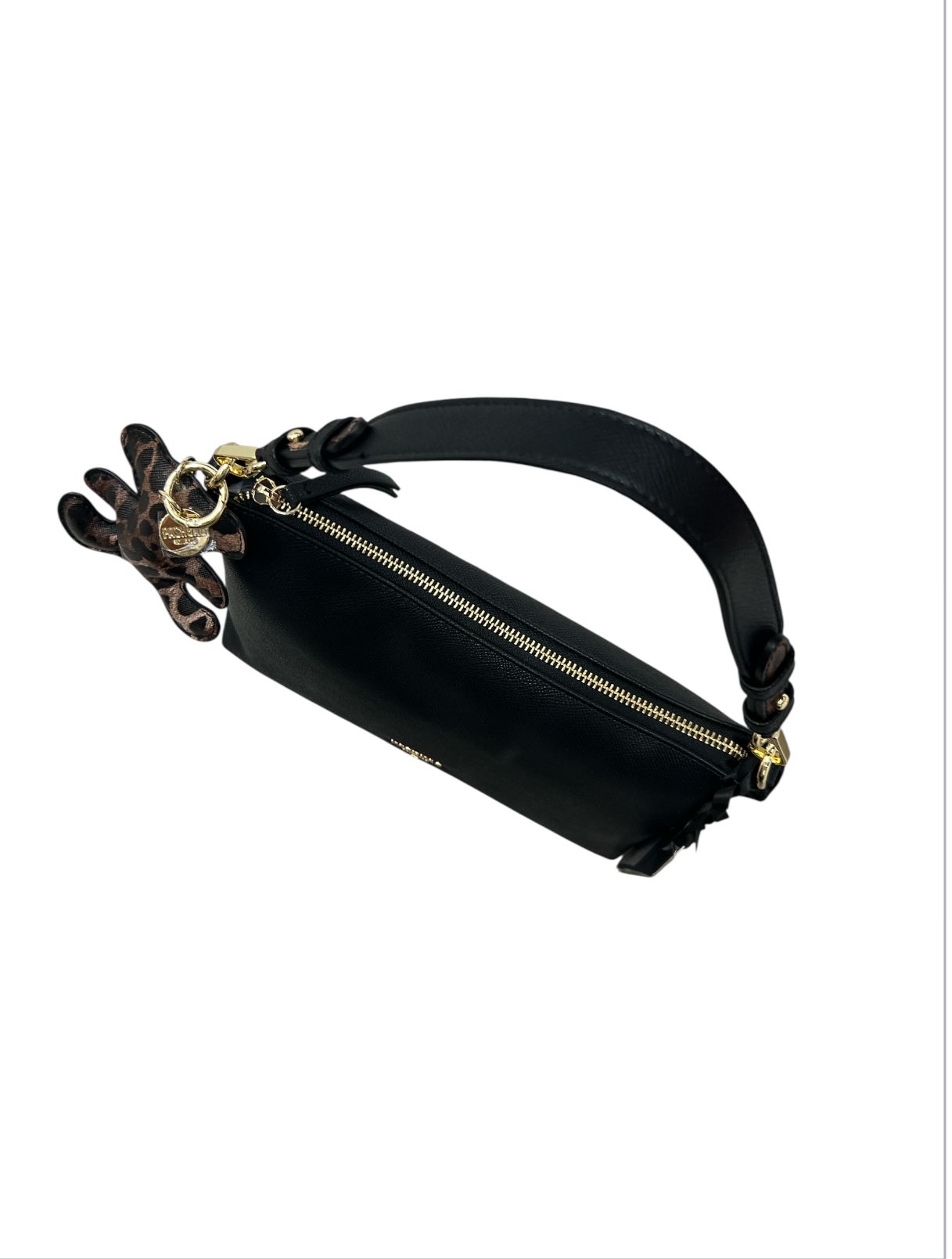 18353 ken ylenia - Borse - Pash Bag