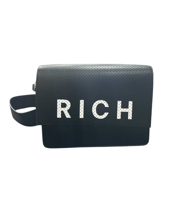 RWP25072 BO - BORSA - Richmond