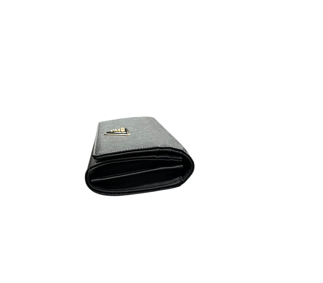 ZG7459155 LAUREL - ACCESSORIO - GUESS