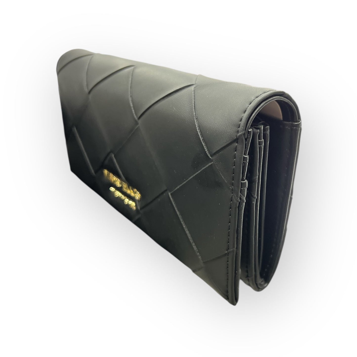 SOPHIA WALLET - Accessori - Marc Ellis