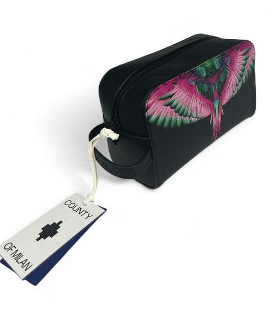 COMAF250150 - BORSELLO - Marcelo burlon