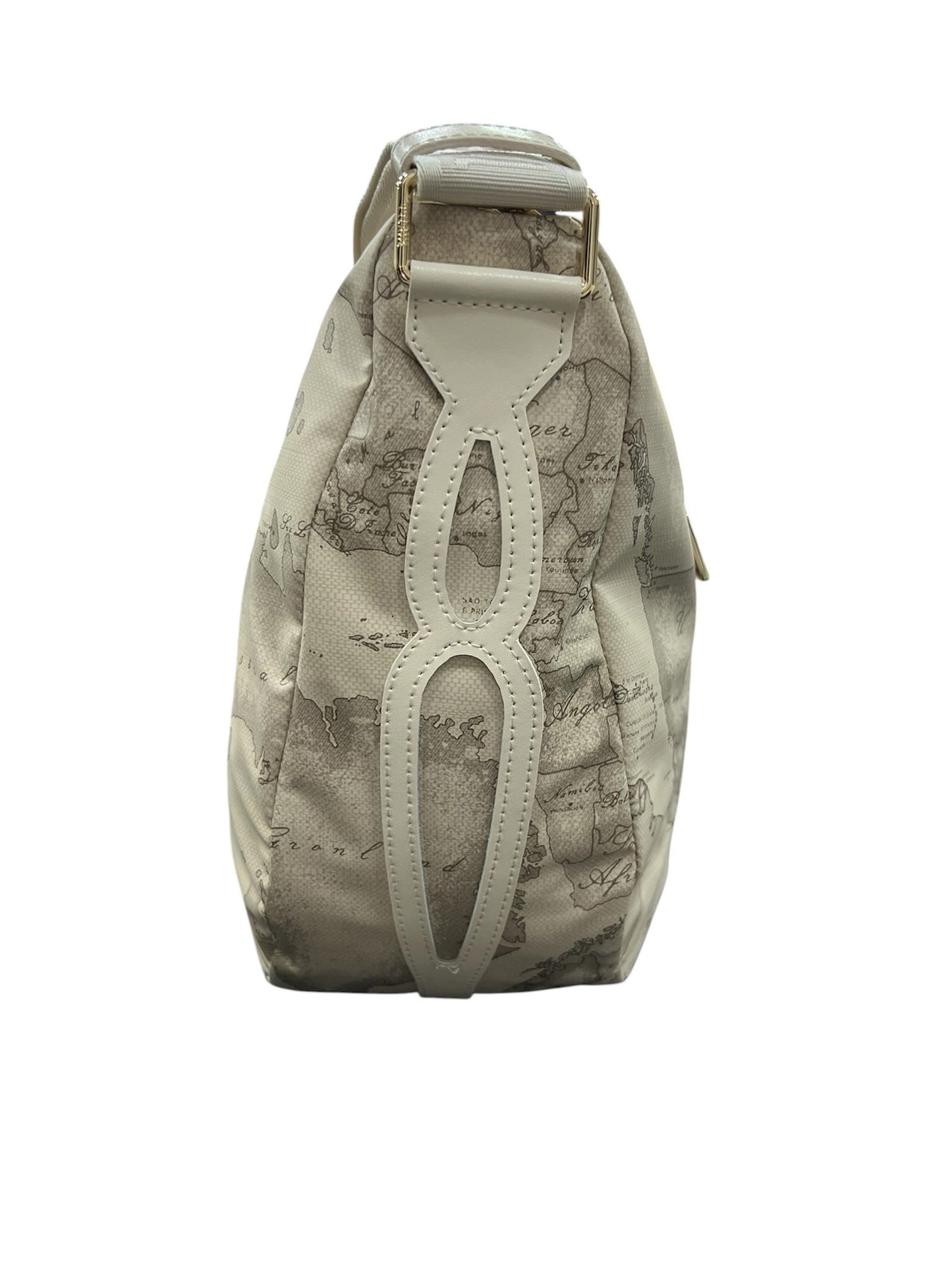 LE54 9427 - BORSA - ALVIERO MARTINI