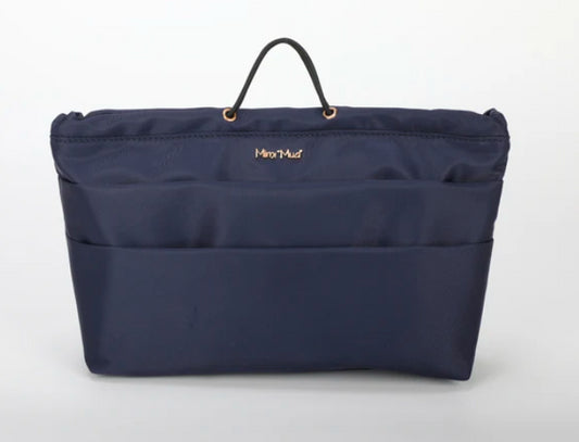 M9 H201321 -  - MIMI MUA