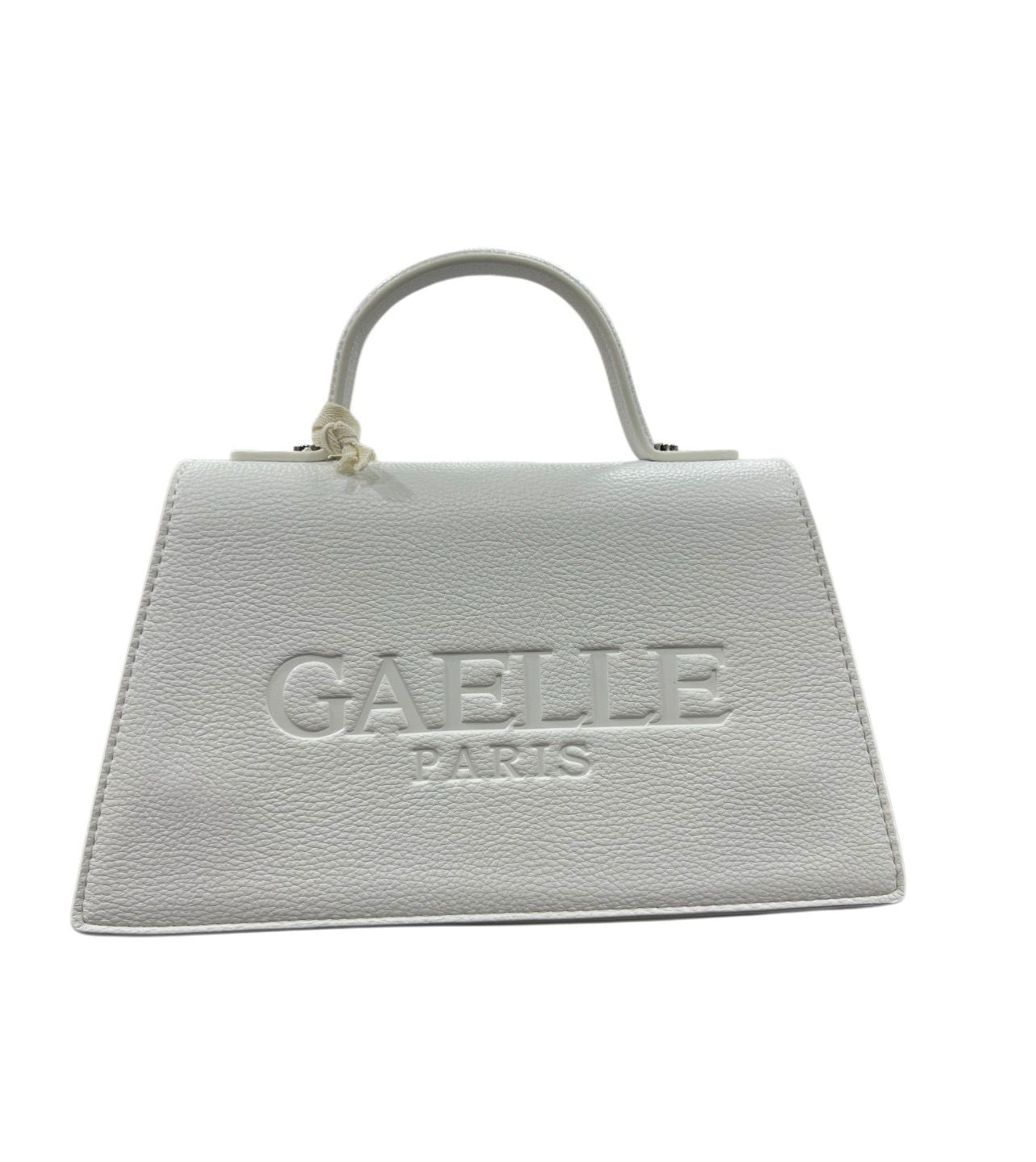 GAACW03092 - BORSA - GAELLE