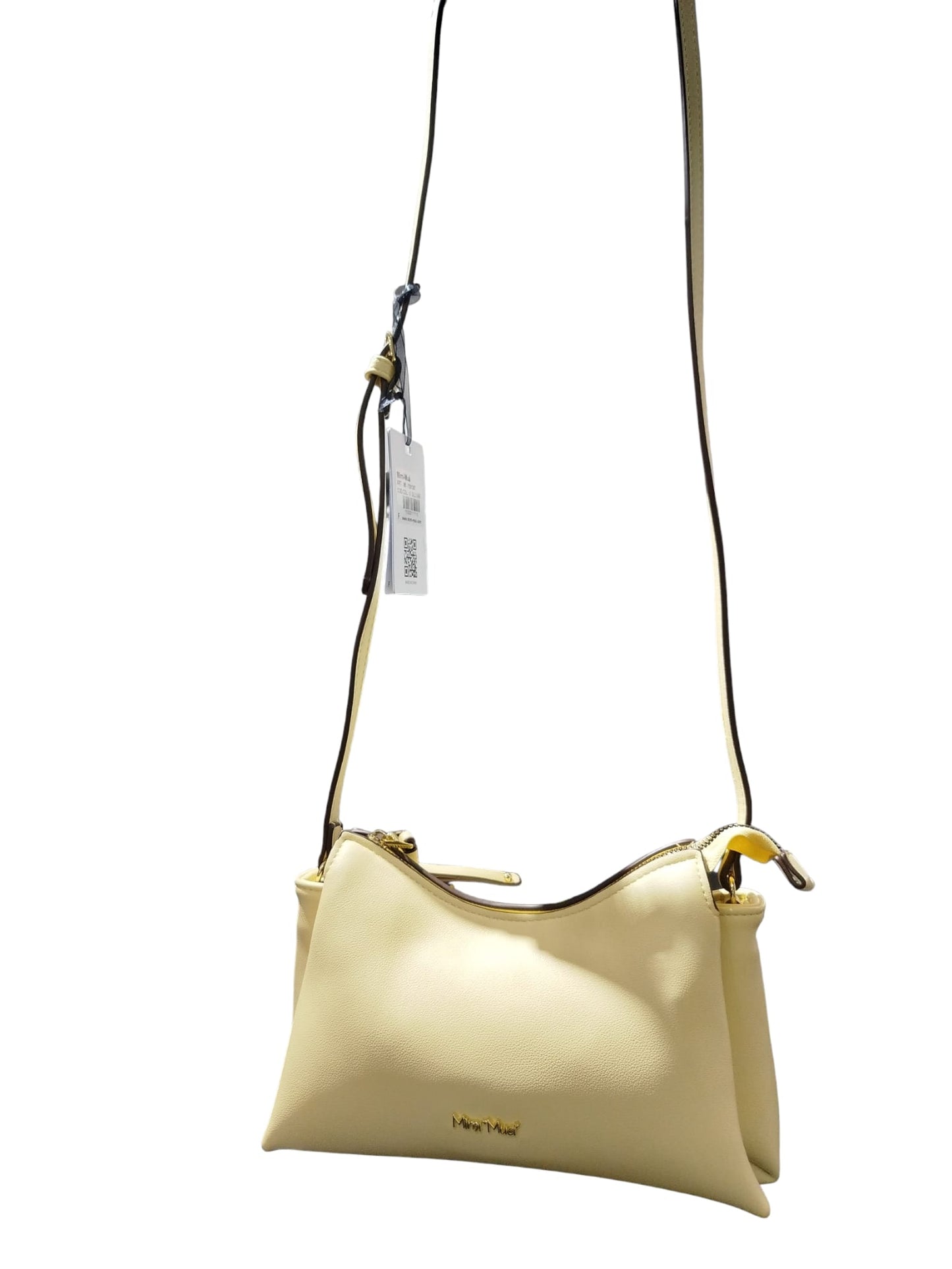 M8 Y201387 - BORSA - MIMI MUA