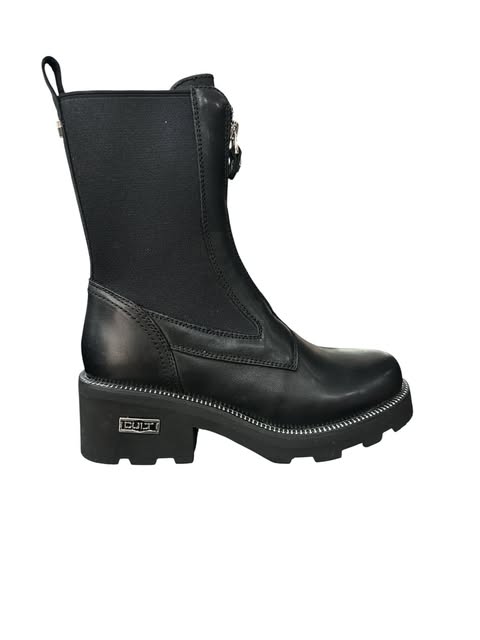 CLW392900 - CALZATURE - CULT