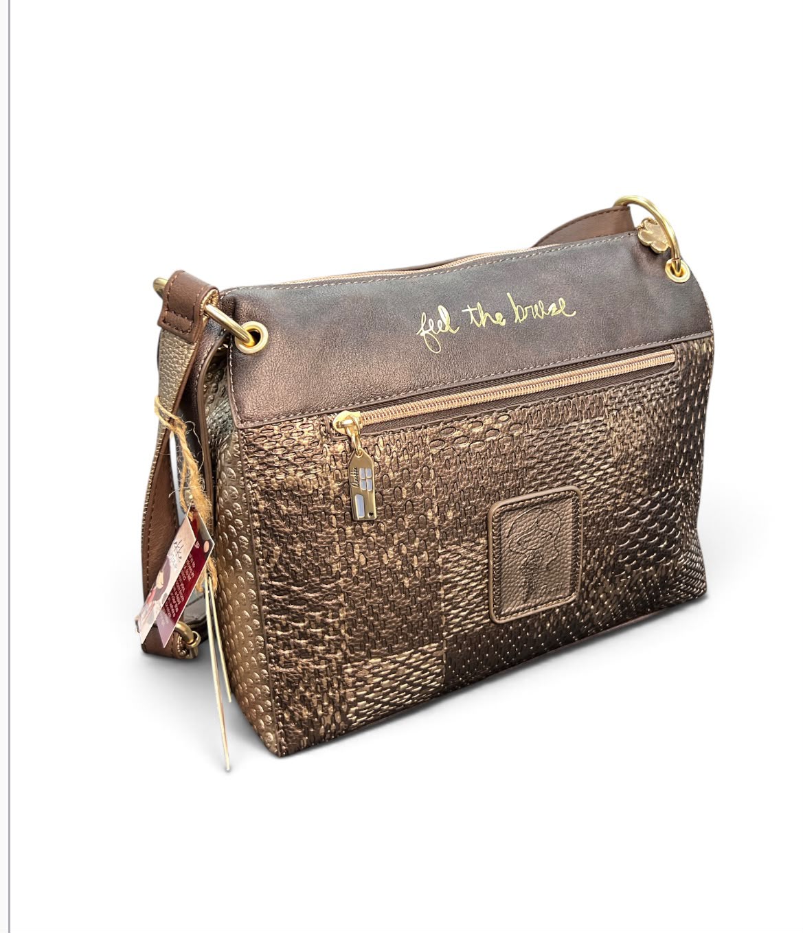 43713-430 - BORSA - ANEKKE
