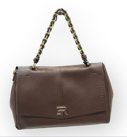 12402026 - Accessori - ERMANNO SCERVINO