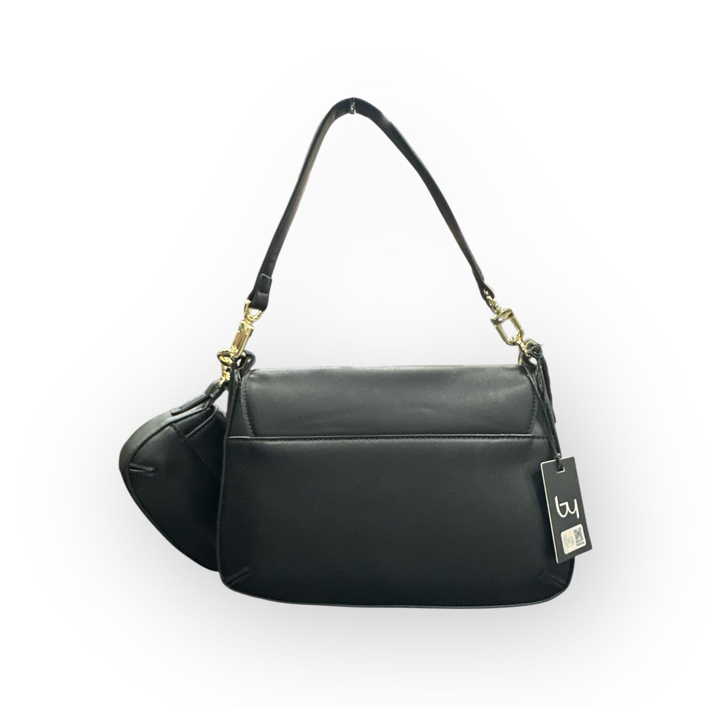 BYBS46B01 SASHA - BORSA - BYBLOS