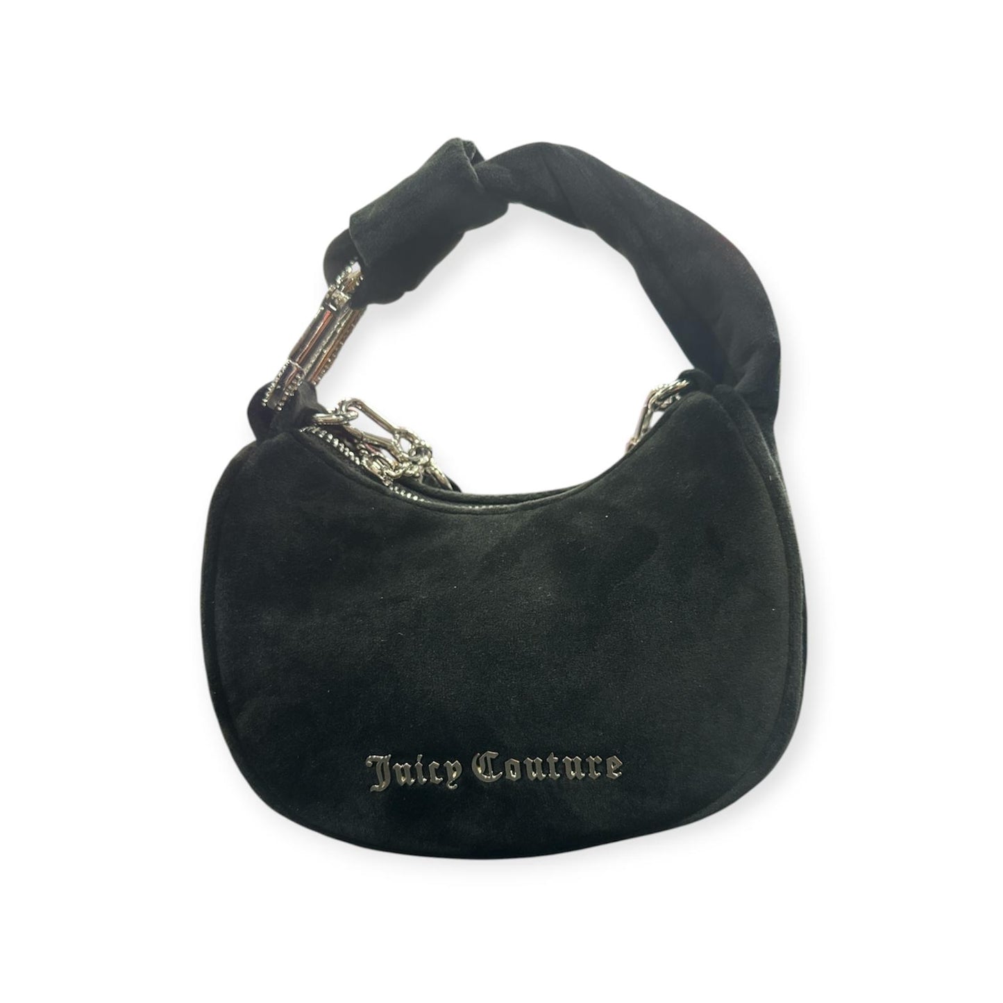 BEJL5877OWPO - BORSA - JUICY COUTURE