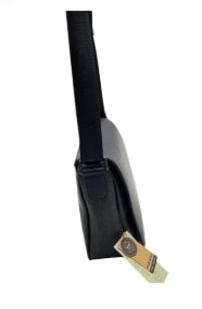 VBS9RQ12-KING RE - BORSA - Valentino