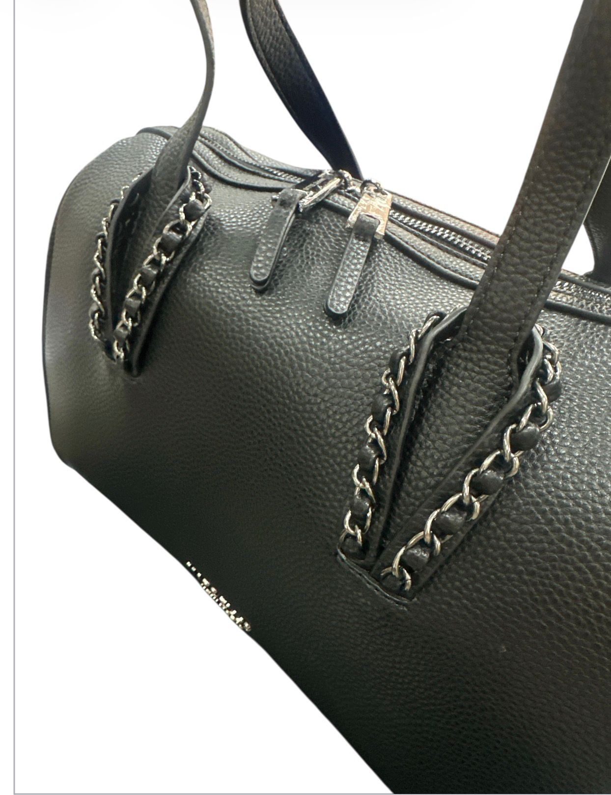 DAISY BAG - BORSA - Marc Ellis