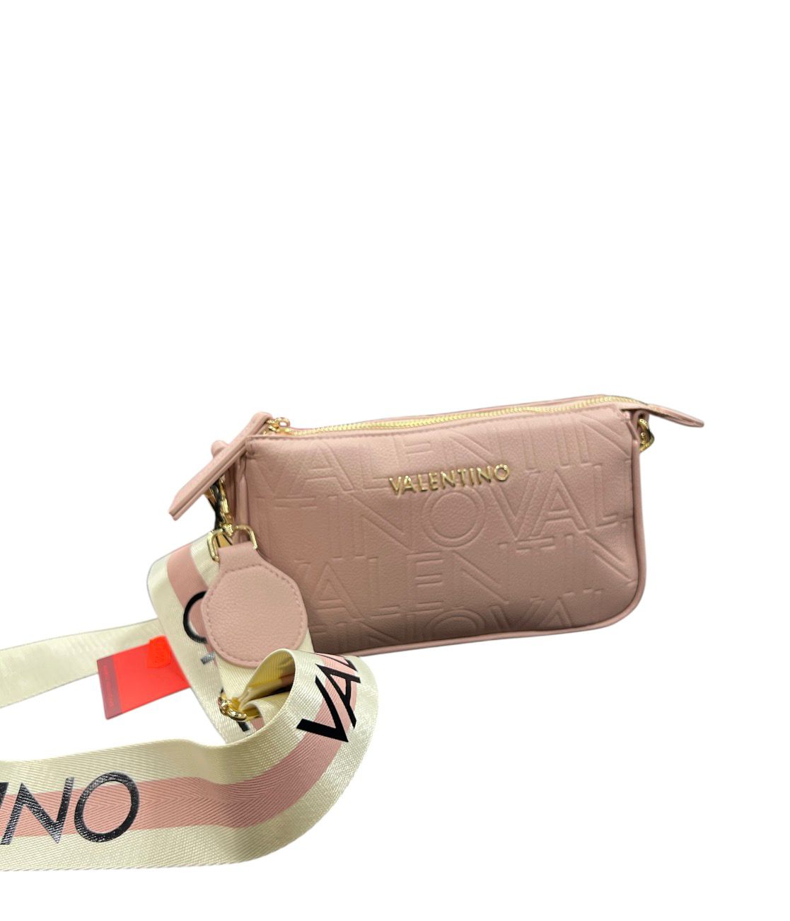 VBS8PG42 - PANSY - Accessori - Valentino