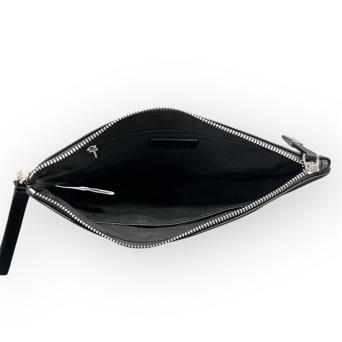 GAACW02344 - BORSA - GAELLE