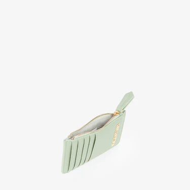 VPS8GL820 NEVER - Accessori - Valentino