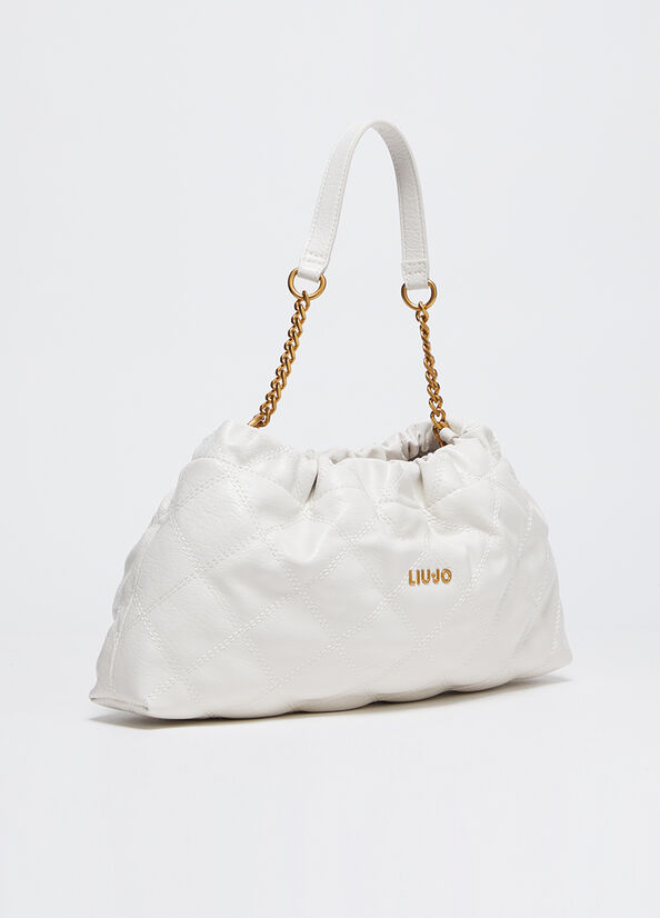 AA5063 E0914 - BORSA - LIU-JO